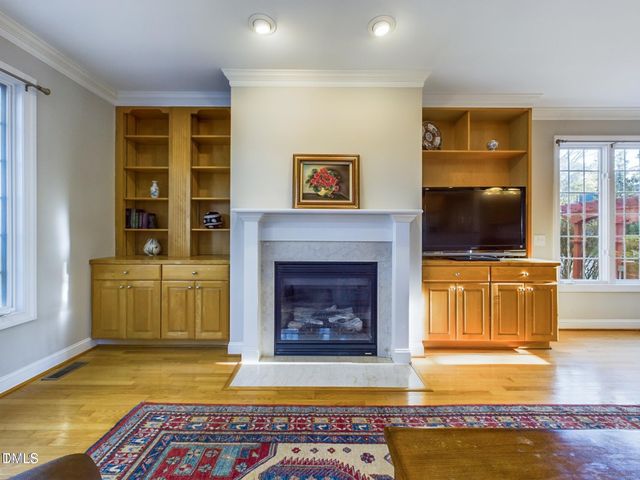 101 Sundance Place, Chapel Hill, NC 27514