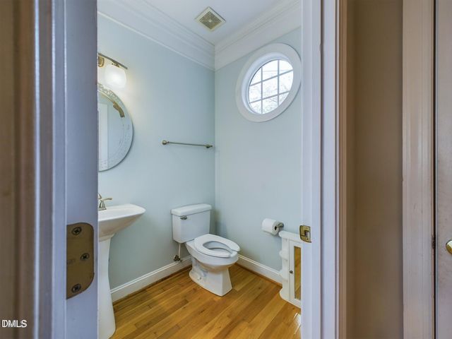 101 Sundance Place, Chapel Hill, NC 27514