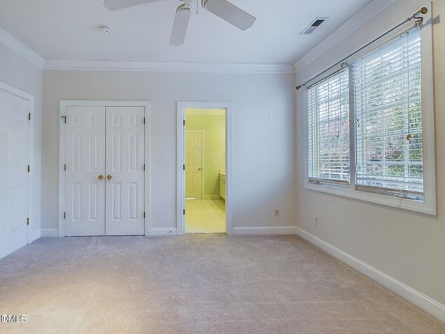 101 Sundance Place, Chapel Hill, NC 27514