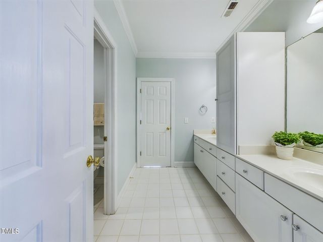 101 Sundance Place, Chapel Hill, NC 27514