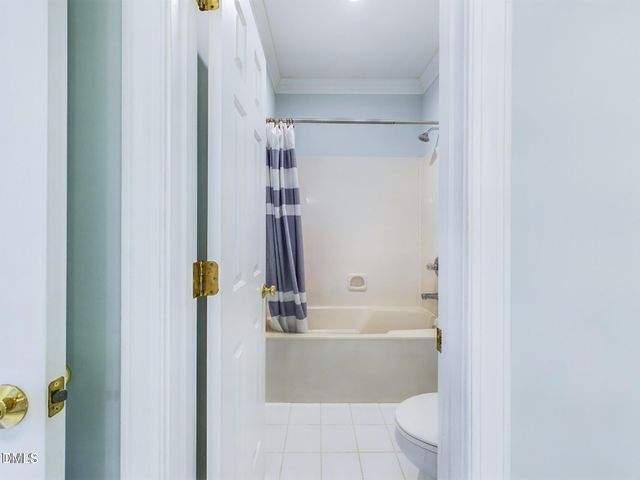 101 Sundance Place, Chapel Hill, NC 27514