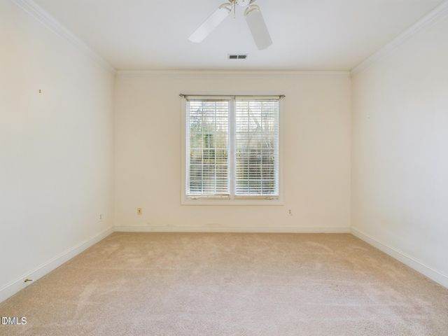 101 Sundance Place, Chapel Hill, NC 27514