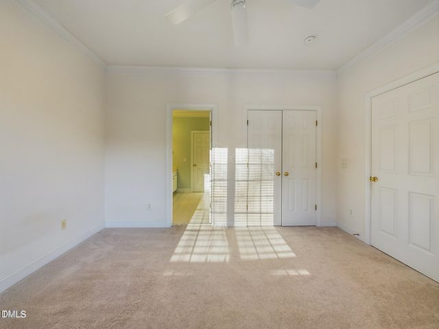 101 Sundance Place, Chapel Hill, NC 27514