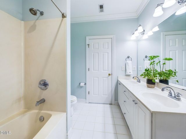 101 Sundance Place, Chapel Hill, NC 27514