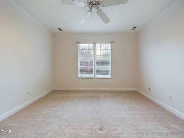 101 Sundance Place, Chapel Hill, NC 27514