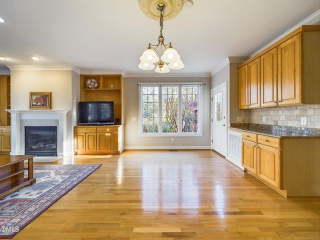 101 Sundance Place, Chapel Hill, NC 27514