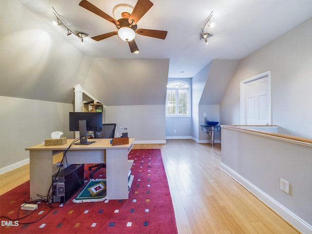 101 Sundance Place, Chapel Hill, NC 27514