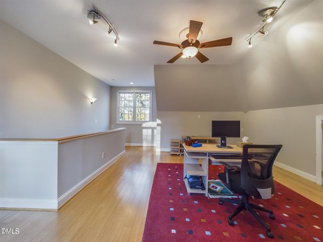 101 Sundance Place, Chapel Hill, NC 27514