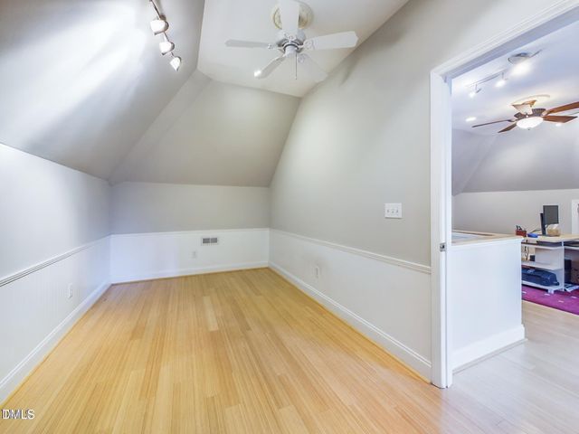 101 Sundance Place, Chapel Hill, NC 27514