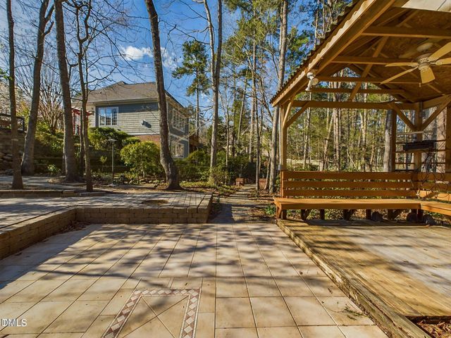 101 Sundance Place, Chapel Hill, NC 27514