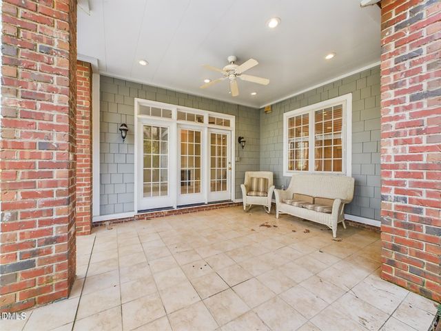 101 Sundance Place, Chapel Hill, NC 27514