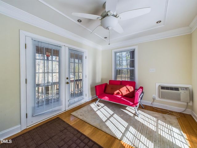 101 Sundance Place, Chapel Hill, NC 27514