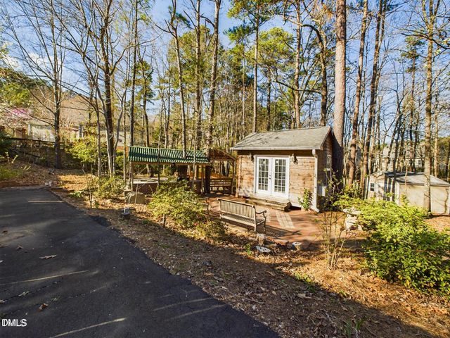 101 Sundance Place, Chapel Hill, NC 27514