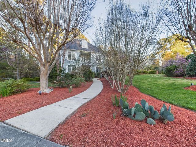 101 Sundance Place, Chapel Hill, NC 27514