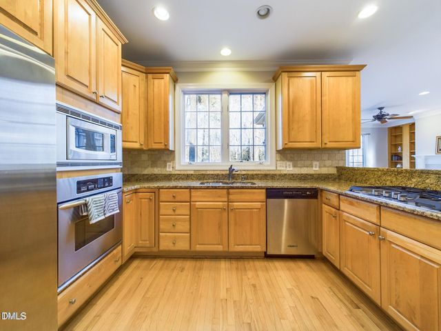 101 Sundance Place, Chapel Hill, NC 27514