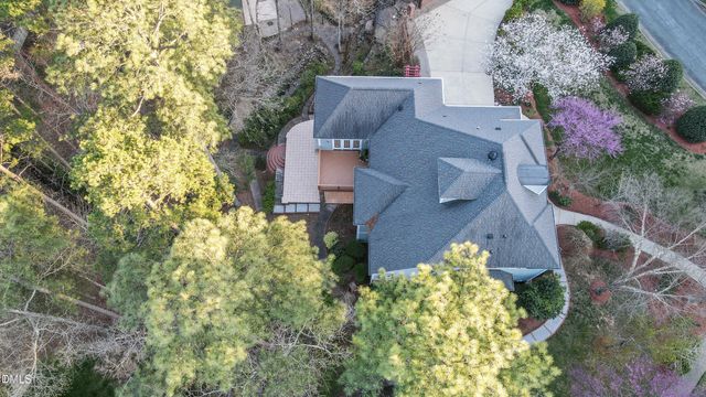 101 Sundance Place, Chapel Hill, NC 27514