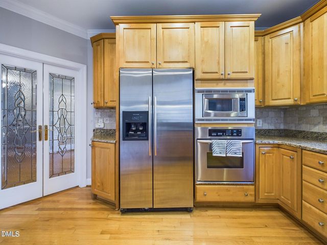 101 Sundance Place, Chapel Hill, NC 27514