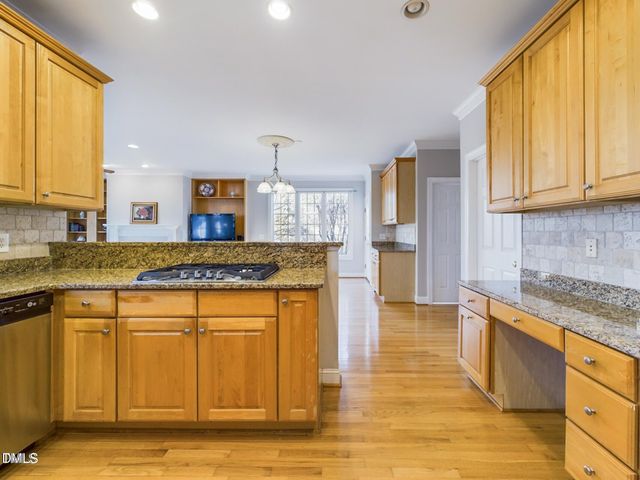 101 Sundance Place, Chapel Hill, NC 27514