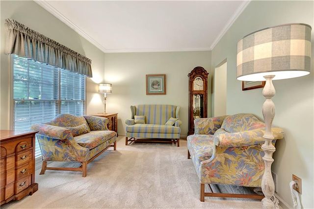 9575 Fairdale Avenue, Jonesboro, GA 30236