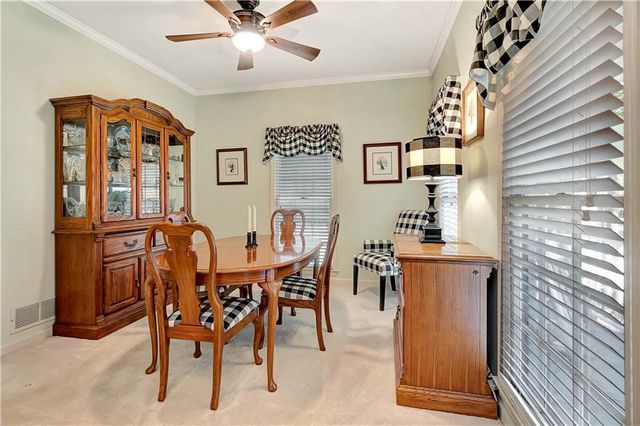 9575 Fairdale Avenue, Jonesboro, GA 30236