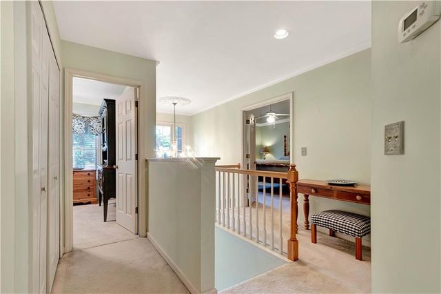 9575 Fairdale Avenue, Jonesboro, GA 30236