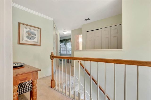 9575 Fairdale Avenue, Jonesboro, GA 30236