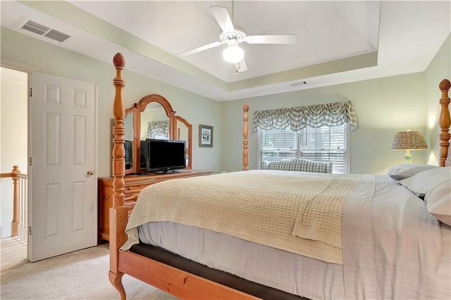9575 Fairdale Avenue, Jonesboro, GA 30236