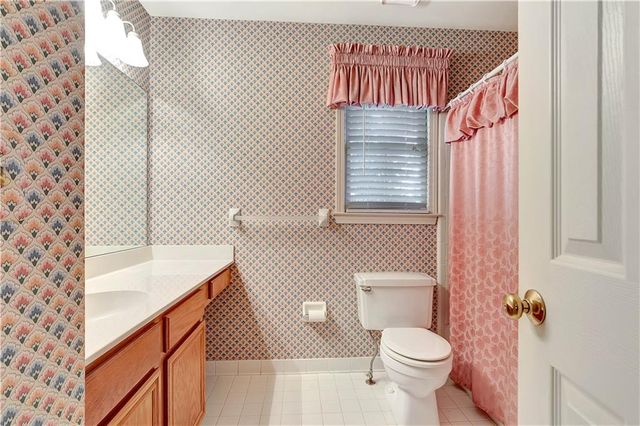9575 Fairdale Avenue, Jonesboro, GA 30236