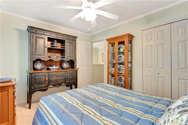 9575 Fairdale Avenue, Jonesboro, GA 30236