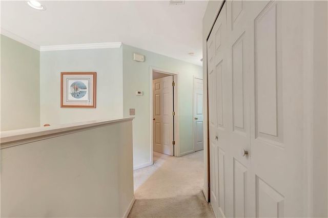 9575 Fairdale Avenue, Jonesboro, GA 30236