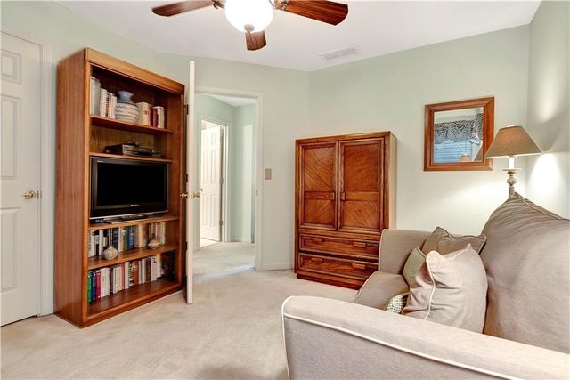 9575 Fairdale Avenue, Jonesboro, GA 30236