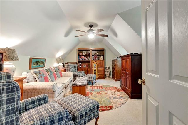 9575 Fairdale Avenue, Jonesboro, GA 30236