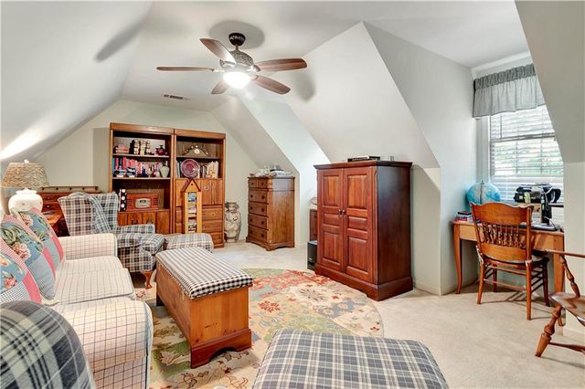 9575 Fairdale Avenue, Jonesboro, GA 30236
