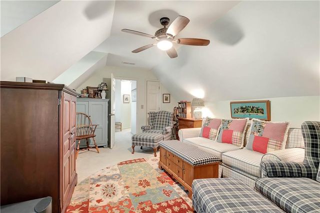 9575 Fairdale Avenue, Jonesboro, GA 30236