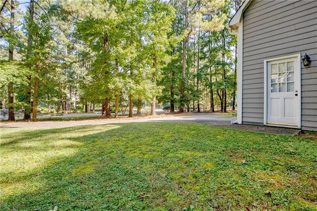 9575 Fairdale Avenue, Jonesboro, GA 30236