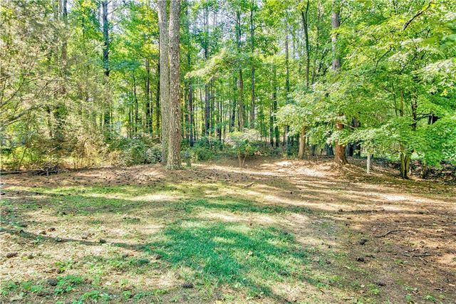9575 Fairdale Avenue, Jonesboro, GA 30236
