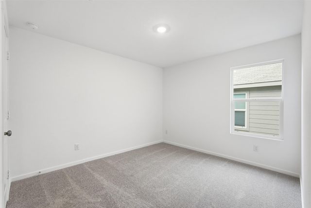 1029 Calley Pear Trail, Princeton, TX 75407