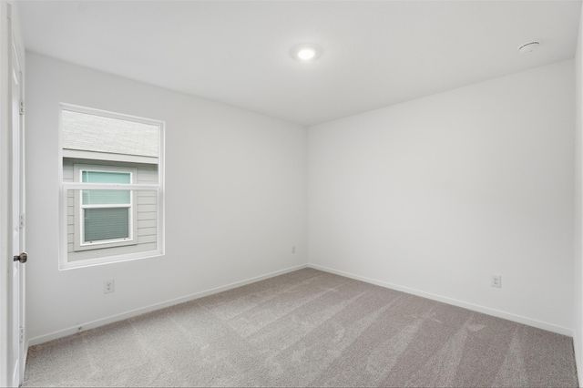 1029 Calley Pear Trail, Princeton, TX 75407