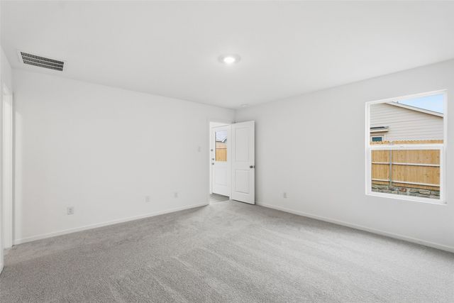 1029 Calley Pear Trail, Princeton, TX 75407