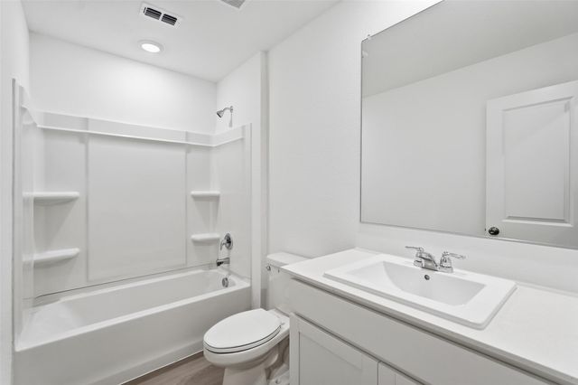 1029 Calley Pear Trail, Princeton, TX 75407