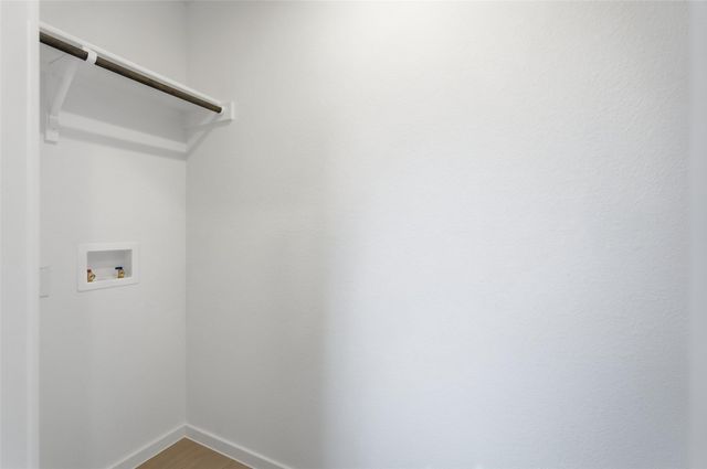 1029 Calley Pear Trail, Princeton, TX 75407