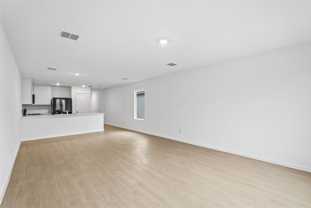 1029 Calley Pear Trail, Princeton, TX 75407