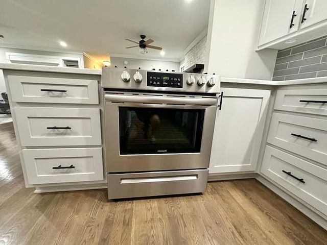 215 Jayne Ellen Way, Alpharetta, GA 30009