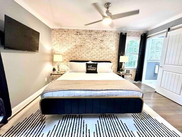 215 Jayne Ellen Way, Alpharetta, GA 30009