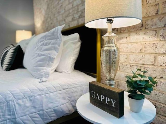 215 Jayne Ellen Way, Alpharetta, GA 30009