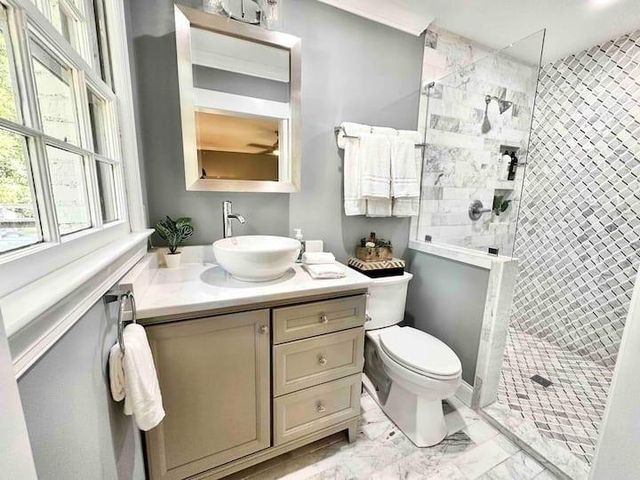 215 Jayne Ellen Way, Alpharetta, GA 30009