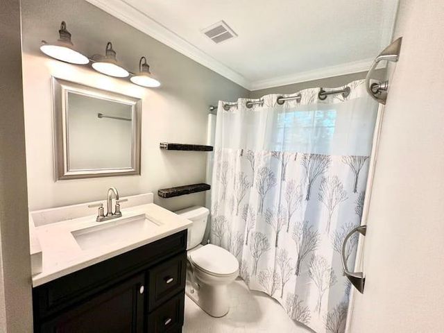 215 Jayne Ellen Way, Alpharetta, GA 30009