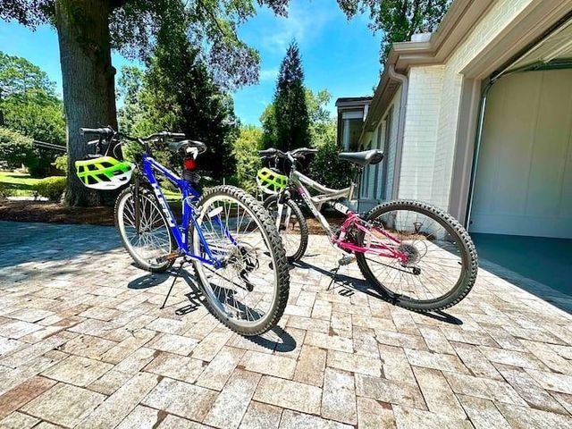 215 Jayne Ellen Way, Alpharetta, GA 30009