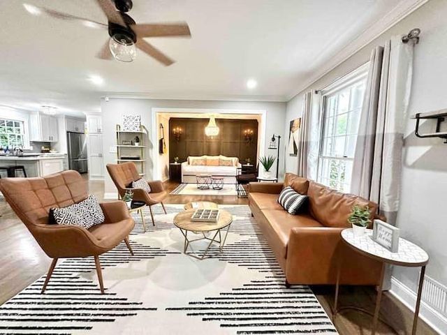 215 Jayne Ellen Way, Alpharetta, GA 30009