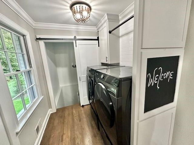 215 Jayne Ellen Way, Alpharetta, GA 30009